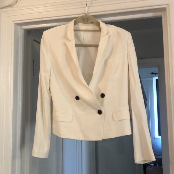 The Kooples Jackets & Blazers - Kooples Blazer The Kooples Jackets & Blazers - Kooples Blazer